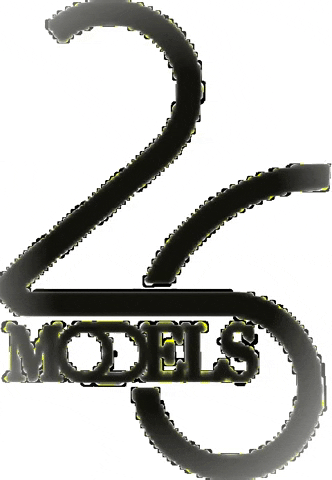 goldnails_nailart GIF