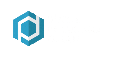 Dijital Pazarlama Okulu Sticker
