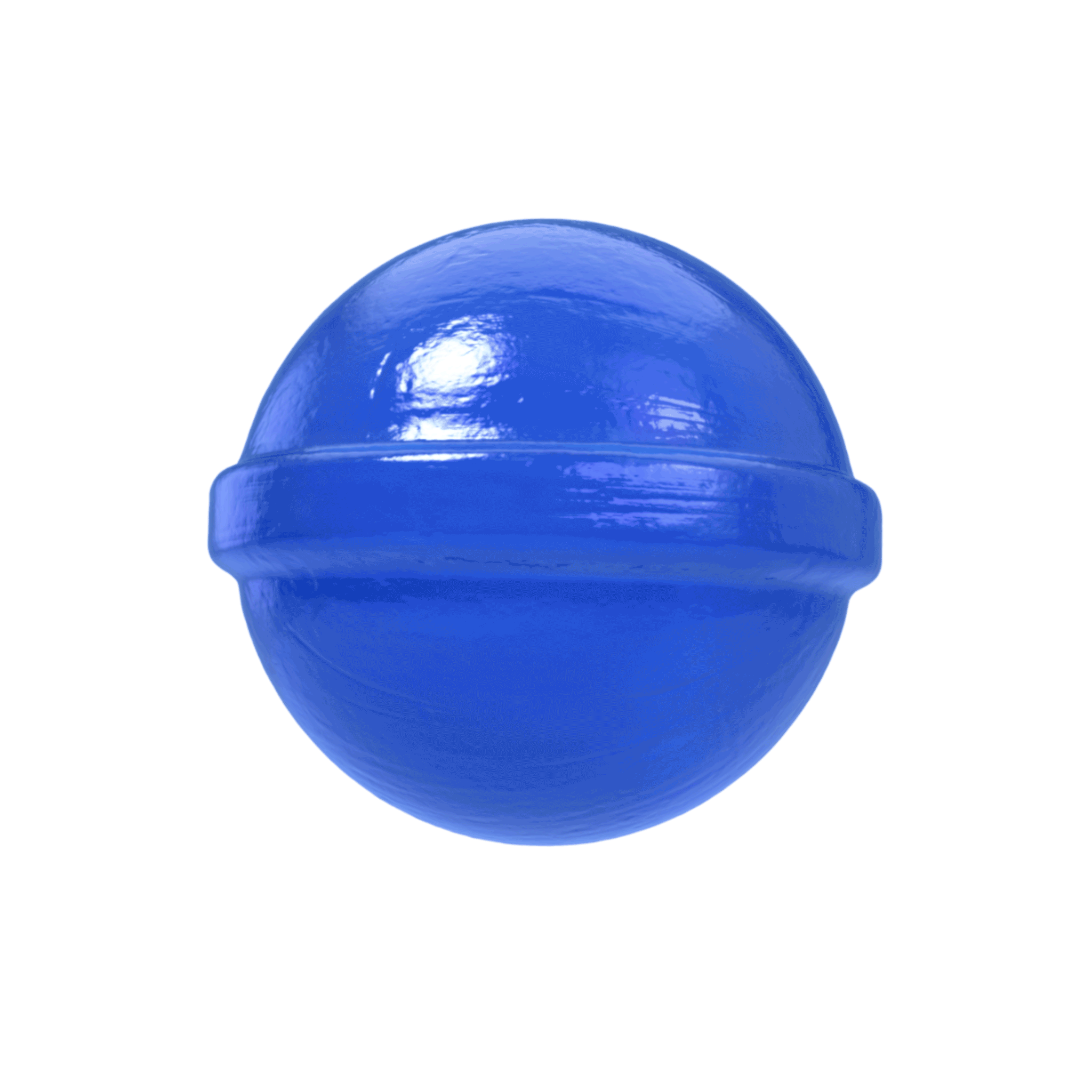 Candy Crush Friends Saga Nutcracker Sticker by Candy Crush