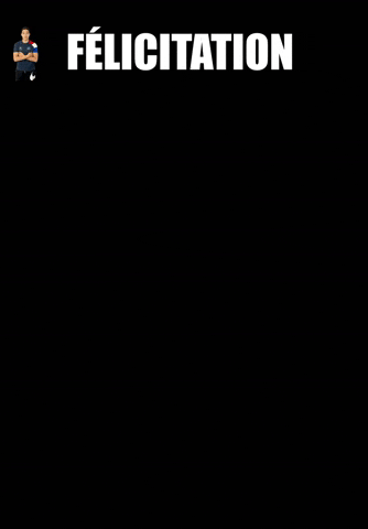 Pays d'Aix Natation GIF