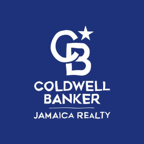 Coldwell Banker Jamaica Realty GIF