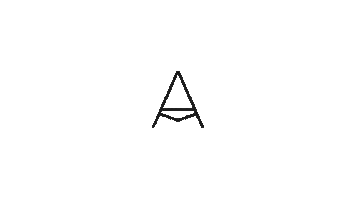 ArtlakeFestival Sticker