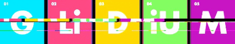 glidiummm GIF
