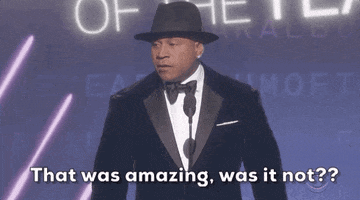 200.gif?cid=fc005b085519f8cf8d43648cf47be05ee9e9abfc87d70496&rid=200.gif&ct=g