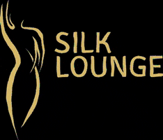 silk-lounge beauty silk silklounge silkloungeleer GIF