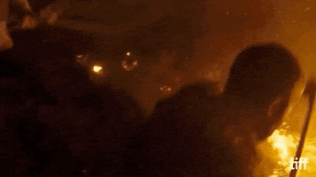 200.gif?cid=fc005b08c71c245bd23b77f4bdc85475c205d94d376bb429&rid=200.gif&ct=g