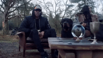 Southside Giggs GIF by Marshmello