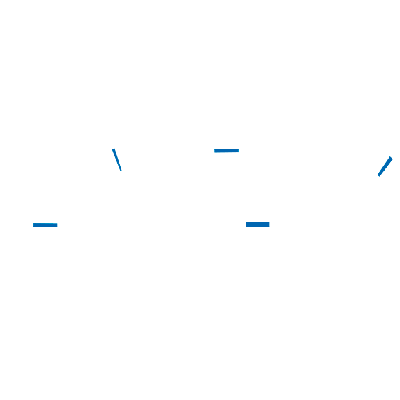 Logo Sticker