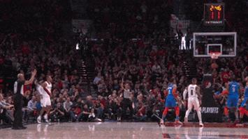 200.gif?cid=fc005b08170e661030decf80e654fdfd7fb6e330b4899132&rid=200.gif&ct=g