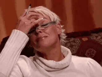giphy.gif?cid=4d1e4f29280a59bc35ede17a81