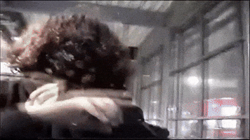2025 GIF