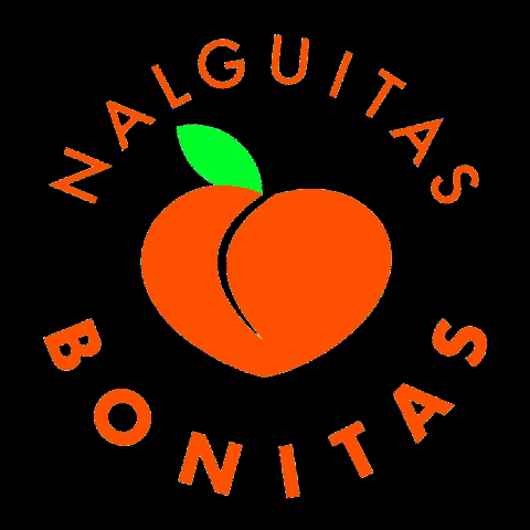Nalguitas_Bonitas nalguitasbonitas nalguitas bonitas teamnalguitas GIF
