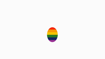 Gay People GIF by Zurich Insurance Company Ltd