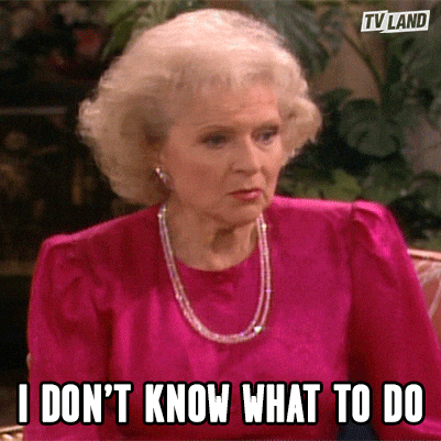 giphy.gif?cid=4d1e4f29eibd79jwhq43a03ulcd98m5vid5wg8v6lu8to3t5&rid=giphy.gif