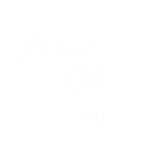 Drawing Sticker For Ios Android Giphy Drawing Sticker For Ios Android Giphy