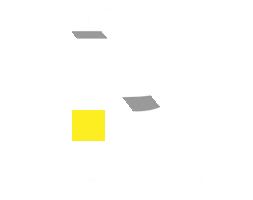PURERUN Sticker