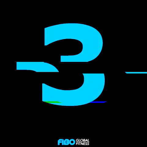 Elvis blingee year happy 321 GIFs - Find & Share on GIPHY