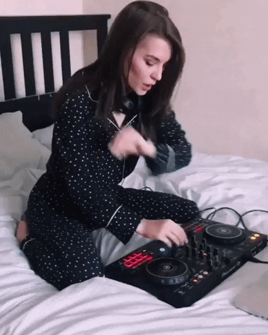 GIF by Imaginealady