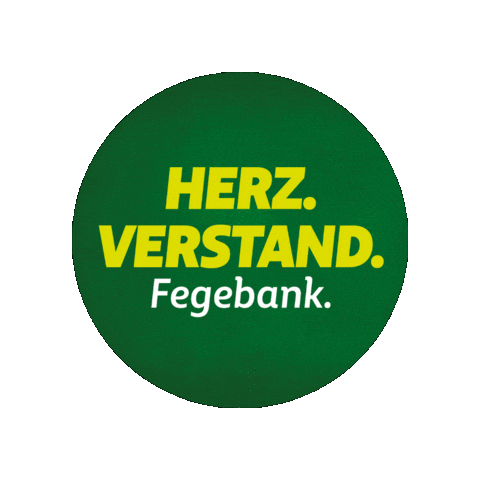 stellenanzeigen hamburg de