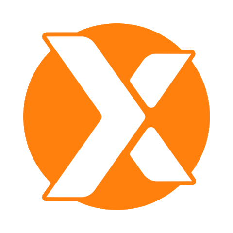 Imobiliária Exata Sticker