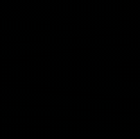 Colegio Salmista GIF
