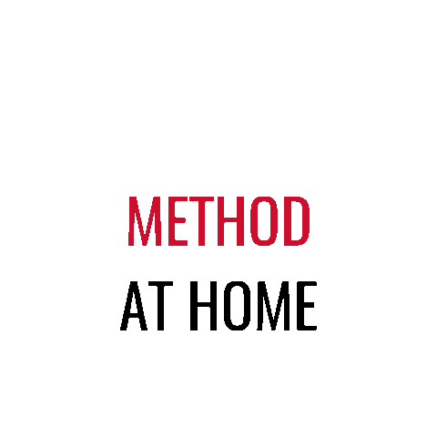 Grecoathome Sticker by Greco Fitness