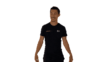 hiranotraining Sticker
