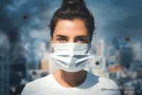 nurse-corona-virus-infirmiere-loYNVXNC6H5ozUBYXx