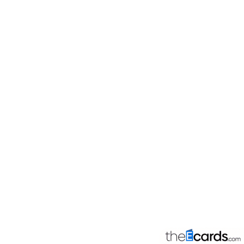 TheEcards.com Sticker