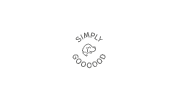 mammaly Sticker