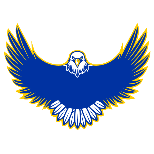 Ies Sticker by New City Church