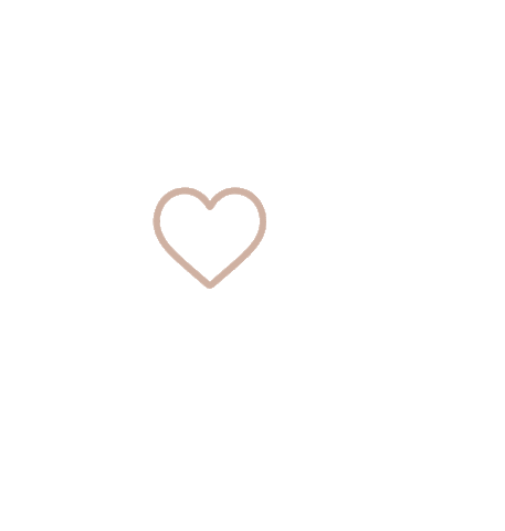 Clj Lovewhereyoulive Sticker by Chris Loves Julia