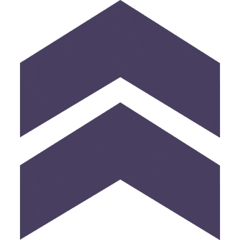 Mejor Digital Sticker