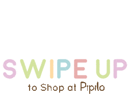 Pipilo World Sticker