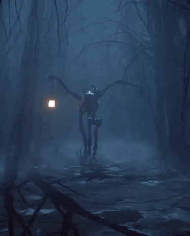Leagueoflegends GIF