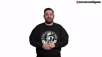 New Jersey GIF by The Cooligans