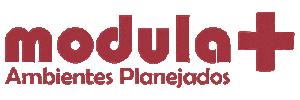 Moveis Planejados Sticker by Modula Mais Ambientes Planejados