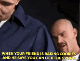 Gay GIF
