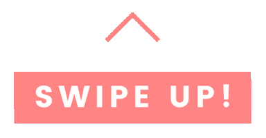 Sticker by Daniel Spurman