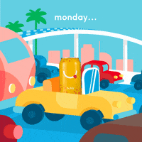 200.gif?cid=f0bdee70xvu9tf26t4eksl69xhno6m2kwg2w8uj1bh9re12c&rid=200.gif&ct=g