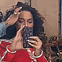 giphy.gif?cid=4d1e4f294caf92ac0dfde5a1e1