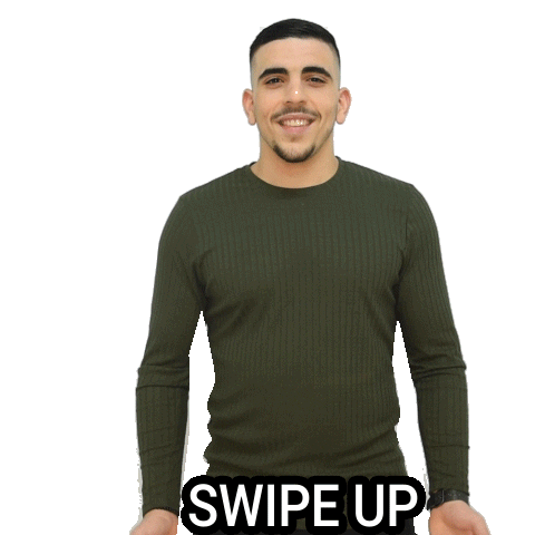 אושר ביטון Sticker by rokform