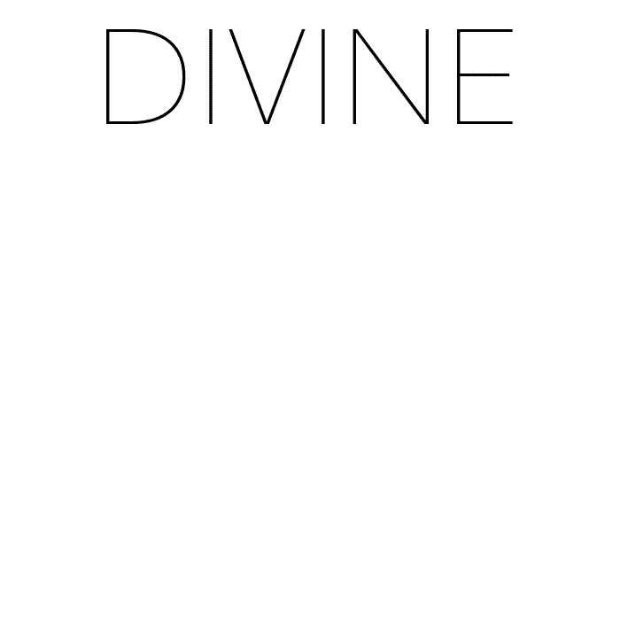 Fashion Shop Sticker by SISTERS POINT