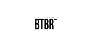 Sticker by btbr