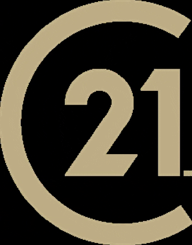 c21sellerschoice c21 century21 GIF