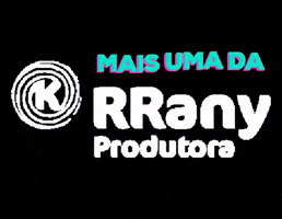 RRany Produtora GIF