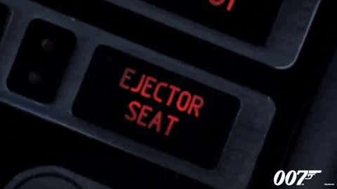 Ejector Bed Gifs Get The Best Gif On