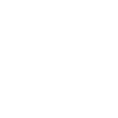 Cuadra Sticker