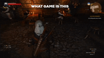 Games GIF