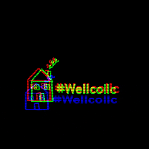 Wellco LLC GIF